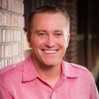 1200+ "Holmes," profiles