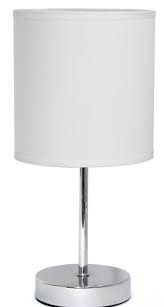 Rated 5 out of 5 stars. Ask Maria What S The Right Scale For Bedroom Lamps Lighting