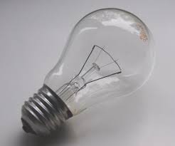 They can be thrown into the regular household garbage. Rp Photonics Encyclopedia Incandescent Lamps Thermal Emission Luminous Efficacy Energy Efficiency