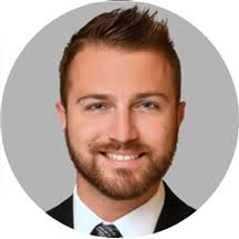 Dr. Jonathan Hook, DPM, AACFAS, Oak Brook, IL