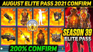 As you know, there are a lot of robots trying to use our generator, so to make sure that our free generator will only be used for players, you need to complete a quick task, register your number, or download a mobile app. Garena Free Fire Season 39 Elite Pass All Leaked Rewards Start Date
