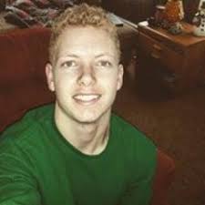 Stream Ryan Lake music