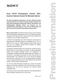 Posted by national television awards on tuesday, 16 march 2021. Xtlkkehtdmcjvm