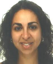 Francisca Sureda Llull