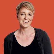 Devil's Kitchen : Fox, Candice, Cavallini, Andrea «drBestia», Manuelli,  Eugenio: Amazon.it: Libri