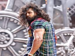 Pogaru Pogaru Is 65 Emotions 15 Action And 20 Other Entertainment Dhruva Sarja Kannada Movie News Times Of India ಮದ ವ ಗ ಗಡ ಡ ತ ಗ ತ ರ ಪ ರ ಶ ನ ಗ ಧ ವ ರ ಯ ಕ ಷನ ನ ಡ dhruva sarja prerana marriage pogaru. kannada movie