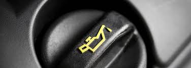 Changed the oil at the dealer every 6,000 miles using regular oil. How Long Does An Oil Change Take Oil Change Service In Henderson
