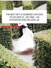 Husband Wife Marriage Muslim Islam Piouscouple Love Muslimah Quotes Islamicquotes Allah Husband Quotes From Wife Muslim Couple Quotes Wife Quotes