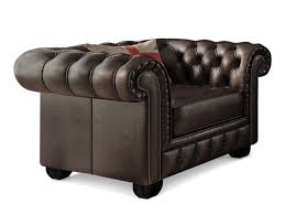 Maybe you would like to learn more about one of these? Chesterfield Echtleder Sessel Bradford Antikbraun