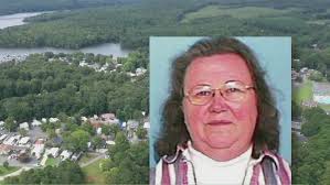 Retired NFL linebacker, NC native Vinson Smith gives his prediction for the  outcome of Super Bowl 50