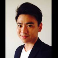 Alan Ang Email & Phone Number