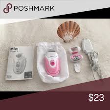 Check spelling or type a new query. Braun Silk Epil 5 Braun Silk Epil 5 Braun Braun Lady Shaver