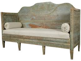 Part 19 Swedish Gustavian Furniture Swedish Furniture Gustavian Furniture