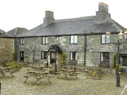 Now available to book through cornwall.com. Pin By Neil On Cornwall Jamaica Inn Cornwall England England And Scotland