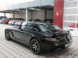 Mercedes Benz Sls Amg Gt Final Edition Coupe Auto Salon Singen Mercedes Benz Sls Amg Mercedes Benz Sls Benz Sls