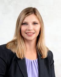 Team One Credit Union