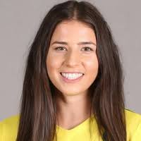 Maggie Scott » clubs :: Women Volleybox