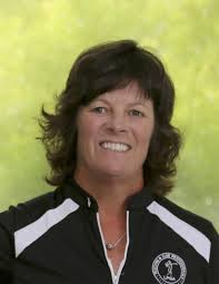 A fitting way to improve your golf game