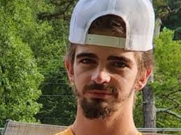 Fundraiser by Brenda Gibson : James Ritchard Gibson