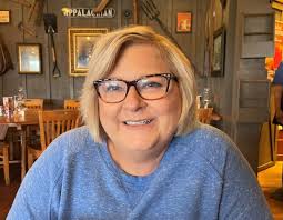 Obituary for Rhonda Sue (Russell) Gullett