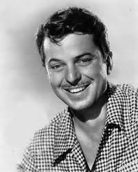 John Carroll (1906-1979)