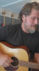 DJ Morrison (@DJMorrisonMusic)