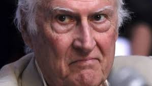 È morto Fernando "Pino" Solanas, regista argentino militante