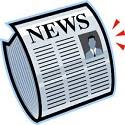 As a result, every oau aspirant is expected to score 180 and above in jamb in order to be qualified to write the post utme. Admissions Oauife Edu