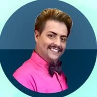 Baldemar Fonseca, CGFO