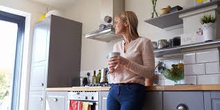 ask your kitchen contractor