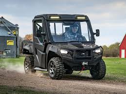 Come join the discussion about performance, off roading, safety, classifieds, troubleshooting, maintenance, and more! 2020 Arctic Cat Prowler Pro Utv Action Magazine