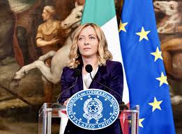 LucyLein a Fanpage: Senza fare porno, guadagno 50.000 euro netti al mese  su OnlyFans