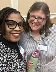 The South Carolina Nurse The South Carolina Nurse