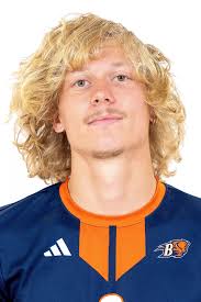 Men's Soccer Opens NCAA Tournament Play Thursday at Providence