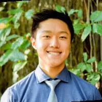 Jonathan Baik Email & Phone Number