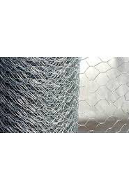 Cheap price second hand galvanized and plastic steel palisade fence for sale /anping supplier. Bahce Teli Fiyatlari Hepsiburada