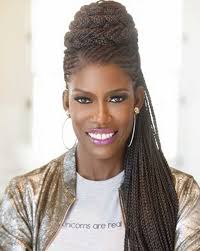Bozoma Saint John