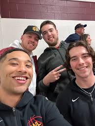 me and my sons dad, are looking for a roommate! i have found a few places  just waiting