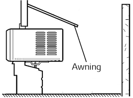 Check spelling or type a new query. Error Codes Room Air Conditioner Lg Usa Support