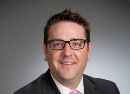 Michael A. Schade Named Senior Counsel for Research, Innovation and  Corporate Partnerships