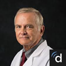 Neurologists near me in Lynch Station, VA