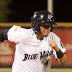 David Adams, J.T. Riddle deliver as Suns rally past Blue Wahoos