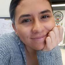 Postdoctoral and Professional Researchers