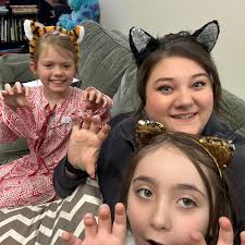 TRYPS Children's Theater (@trypskids) • Instagram photos and videos