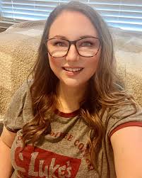 Amanda Jo (@amandajocountry) • Instagram photos and videos