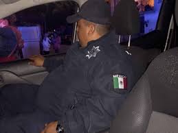 El nombre del municipio deriva de la denominación prehispánica del pueblo: Atropellan Policias De Ecatepec A Mujeres Que Los Descubren Extorsionando Megalopolis