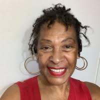 200+ "Mcelroy" profiles