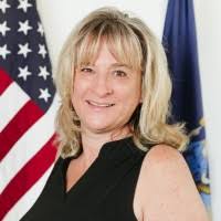 20+ "Cox, Jd" profiles