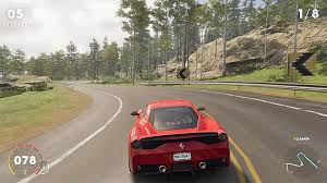How to start a new game in the crew 2. Coast To Coast How To Win The New York Hypercar Event In The Crew 2 The Crew 2 Game Guide Gamepressure Com