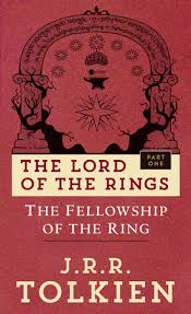 The link to our youtube page is here. The Fellowship Of The Ring By J R R Tolkien Teacher S Guide 9780345339706 Penguinrandomhouse Com Books